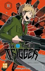 Vol. 11