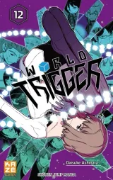Vol. 12