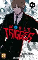 Vol. 13