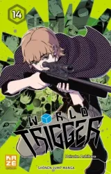 Vol. 14