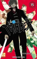 Vol. 15