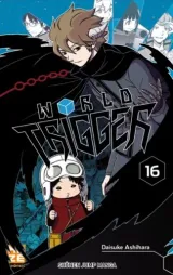 Vol. 16