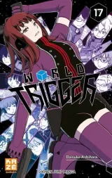 Vol. 17
