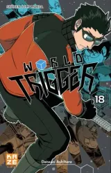 Vol. 18