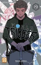 Vol. 19