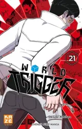 Vol. 21
