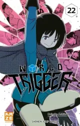 Vol. 22