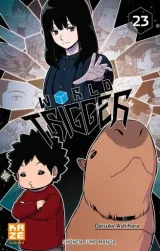 Vol. 23