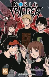 Vol. 24