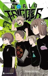 Vol. 26