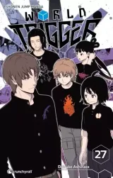 Vol. 27