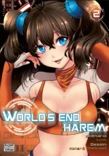 Vol. 2