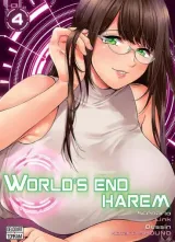 Vol. 4