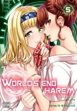 Vol. 5