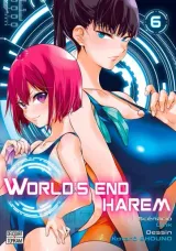Vol. 6