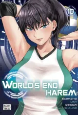 Vol. 10