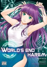 Vol. 11