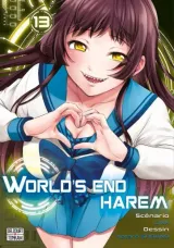 Vol. 13