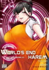 Vol. 14