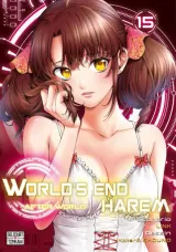 Vol. 15