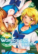 Vol. 16