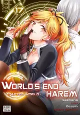 Vol. 17