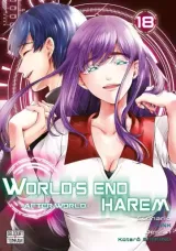 Vol. 18