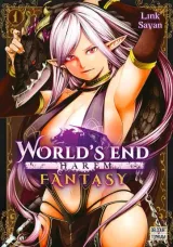 Vol. 1