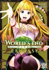 Vol. 6