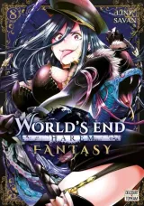Vol. 8