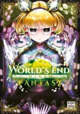 Vol. 9