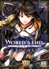Vol. 11