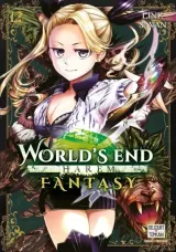 Vol. 12