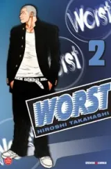 Vol. 2