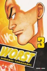 Vol. 3