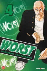 Vol. 4