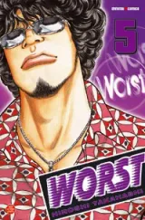 Vol. 5