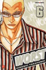 Vol. 6