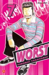 Vol. 7