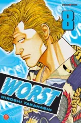 Vol. 8