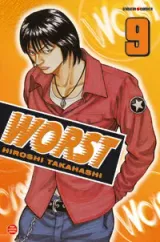 Vol. 9