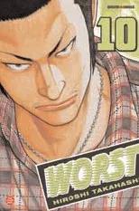 Vol. 10