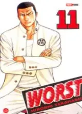 Vol. 11