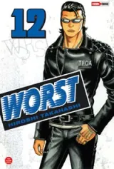 Vol. 12
