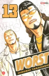 Vol. 13