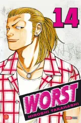 Vol. 14