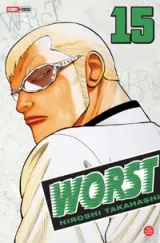 Vol. 15