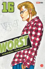 Vol. 16