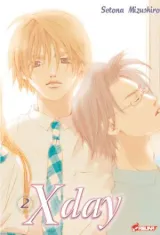 Vol. 2