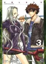 Vol. 3